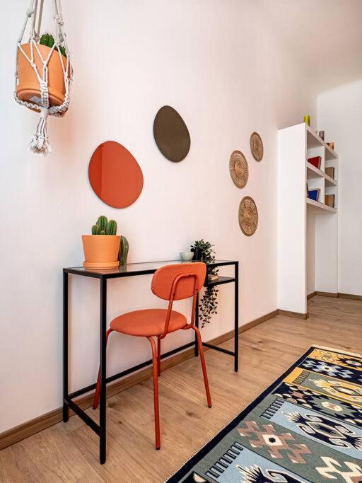 Mexicopo Apartment With Garage 布达佩斯 外观 照片